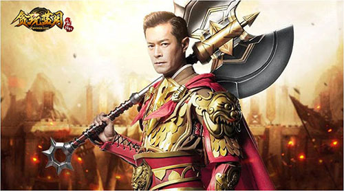 今日新开中变传奇网站发布网火龙精魄怎么获得 今日新开中变传奇网站发布网火龙精魄怎么获得