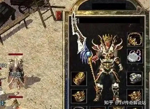 今日新开私服传奇发布网1.80道士职业加boss与地图选择指南 今日新开私服传奇发布网1.80道士职业加boss与地图选择指南