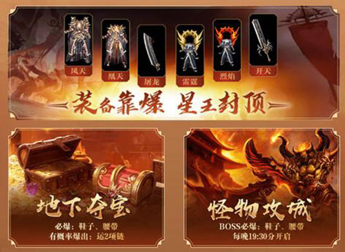 热血传奇1.76屠龙刀速成指南:祖玛阁迷路?这些打宝技巧让你秒变老司机! 热血传奇1.76屠龙刀速成指南:祖玛阁迷路?这些打宝技巧让你秒变老司机!