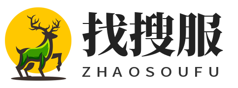 haosf传奇开服网Www.zeng168.com