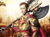 今天新开传奇私服网站沙城争霸再临！职业搭配全解析助你称王